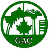 Goan Association Calgary